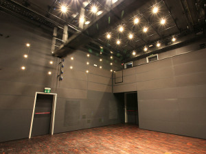 Zvočna izolacija sten v stanovanju