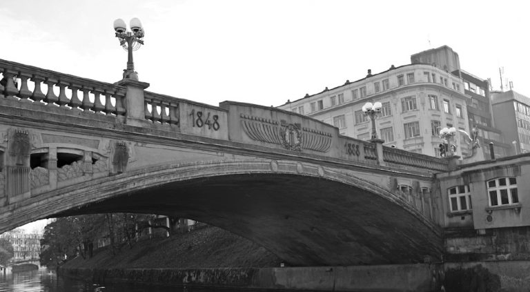 ocena vrednosti podjetja