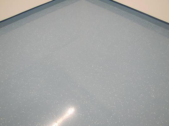 Epoksi premaz za tla