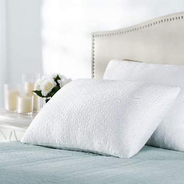 Ponudba pirinih naravnih vzglavnikov in posteljnih nadvložkov